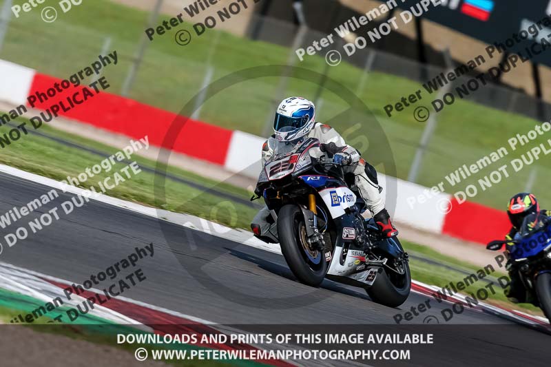 PJ Motorsport 2019;donington no limits trackday;donington park photographs;donington trackday photographs;no limits trackdays;peter wileman photography;trackday digital images;trackday photos